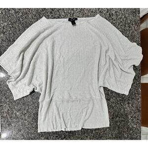 Plus Size Women’s Neutral Bundle 22/24 LOT